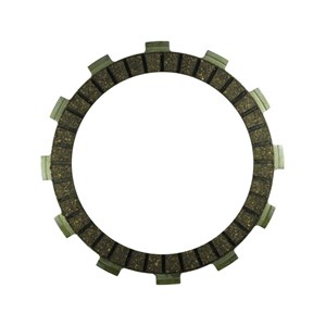 FRICTION PLATE BETA 250-300RR 23-24, 350/390/430/480/500RR 23-24